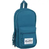 Safta Filled Blackfit8 1.4l Penalhus