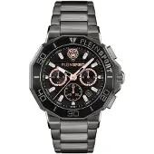 Plein sport Titan Ur