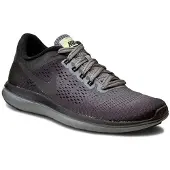 Nike Flex 2016 Rn Shield Sko