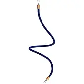 Creative Cables Creative Flex Rm20 Slangekabel 90 Cm