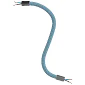 Creative Cables Creative Flex Rm78 Slangekabel 30 Cm
