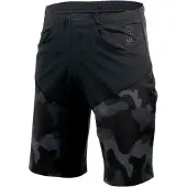 Bioracer Lobby Shorts