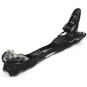 K2 F12 Tour Epf L 100 Mm Fjeldski Bindinger