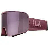 Tripoint 110 Tumba Peak Small Skibriller