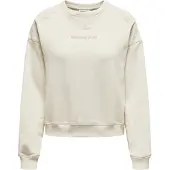 ONLY Diana Sweatshirt