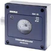 Eberle ALL-PURPOSETHERM.IP54 1WE.5...35C