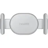 Insta360 Flow 2 Pro Magnetic Smartphoneholder