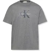 Calvin Klein Jeans Lv04rb862g T-shirt Med Korte ærmer
