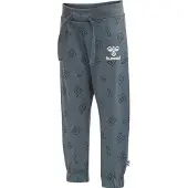Hummel Cheer Bukser