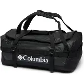Columbia Landroamer 60l Duffle Bag