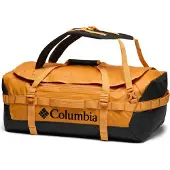 Columbia Sportswear Landroamer 60l Duffle Bag