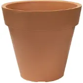 Wellhome Ale-x Blomsterpotte 60x55 Cm