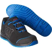 Mascot Footwear Classic F0210 Sikkerhedssko