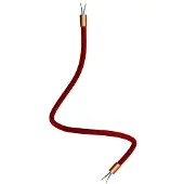 Creative Cables Creative Flex Rm19 Slangekabel 60 Cm