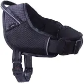 Rogz Airtech Sjst85 A Hundeseletøj