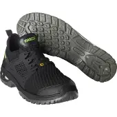Mascot Footwear Energy F0132 Sikkerhedssko