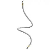 Creative Cables Creative Flex Rm75 Slangekabel 90 Cm