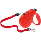 Ferplast Amigo Easy Cordon Hundesnor