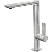 Teka Fo 915
