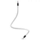 Creative Cables Creative Flex Rm01 Slangekabel 60 Cm