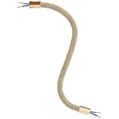 Creative Cables Creative Flex Rn06 Slangekabel 30 Cm