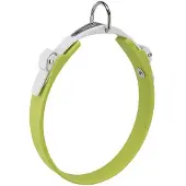 Ferplast Ergoflex 22 Mm 42 Cm Hundehalsbånd