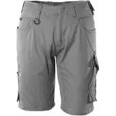 Mascot Unique 12049 Shorts