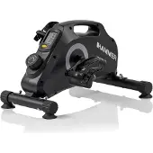 Hammer Minibike Magnet