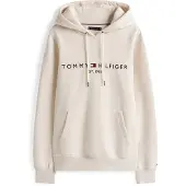 Tommy Hilfiger Mw0mw11599 Hættetrøje