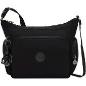 Kipling Gabb S 7l Taske