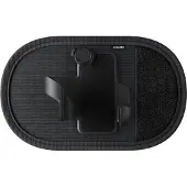 Insta360 Flow 2 Pro Backpack Mount