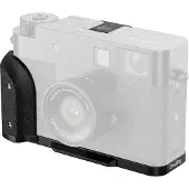 SmallRig 5332 Silicone Fujifilm X Half L-formet Monteringsplade
