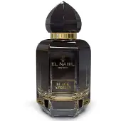 El Nabil Black Afghan Eau de parfum 65 ml