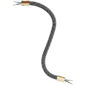 Creative Cables Creative Flex Rz30 Slangekabel 30 Cm