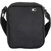 Adidas Everyday Icons Small Item Skuldertaske