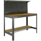 Simonwork (bancos De Trabajo) Bt3 Arbejdsbord 1445x910x610 Mm