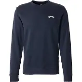 Billabong Arch Sweatshirt
