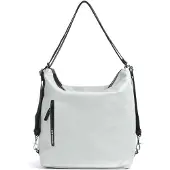 Mandarina Duck Hunter Vct10 Skuldertaske