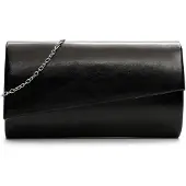Tamaris Clutch 'Amalia' sort