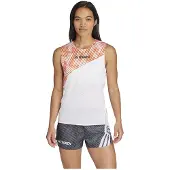Adidas Terrex Techrock Pro ærmeløs T-shirt
