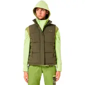 Oakley Apparel Autumn Rc Vest