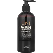 CP - 1 , Koffeinshampoo, Mod Anti Hår Tab, 300 ml