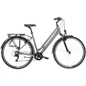 KROSS Sentio 1.0 28´´ Cykel