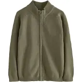 Next Shirts khaki