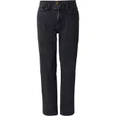Lee Jeans 'HADEN CERBERUS' blue denim