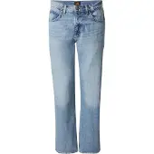 Lee Haden Relaxed Fit Jeans