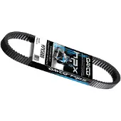 DAYCO Hpx5020 Drivrem