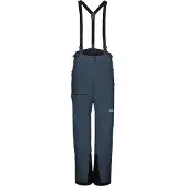 Jack Wolfskin Flowline Pro 2l Ins Bukser