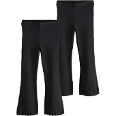 Next Leggings sort