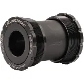 Cycling Ceramic T45 Sram Gxp 24x22mm Krankboks